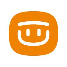 С�������ֻ�app�������-С������ v1.70.4 �ֻ���