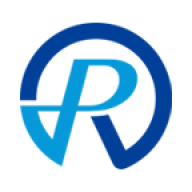 ������ѵ�ֻ�app�������-������ѵ v1.0.2 ��׿��