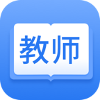 �����ʦ�ʸ�֤�ֻ�app�������-�����ʦ�ʸ�֤ v1.0.2 �ֻ���