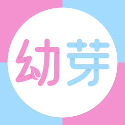 ��ѿ����ֻ�app�������-��ѿ��� v1.5.3 �ֻ���