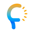 �����¸����ֻ�app�������-�����¸��� v4.3.1 �ֻ���