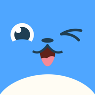 ŷ��������ѧ�ֻ�app�������-ŷ��������ѧ v1.0.5 �ֻ���