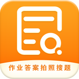 ��������ҵ���ֻ�app�������-��������ҵ�� v1.2 �ֻ���