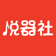 �����缪���ȿ������ֻ�app�������-�����缪���ȿ����� v3.4.200 �ֻ���