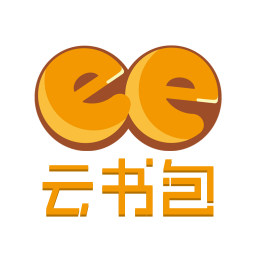 �������ʦ���ֻ�app�������-�������ʦ�� v3.1.8 ��׿��