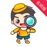 С��Ѱʦ��ʦ���ֻ�app�������-С��Ѱʦ��ʦ�� v2.1.5 �ֻ���