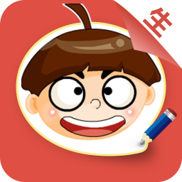 �㶵����ѧ���ֻ�app�������-�㶵����ѧ�� v3.6.2 ��׿��