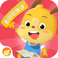 �����׶����ſ��ֻ�app�������-�����׶����ſ� v1.0.17 ��׿��