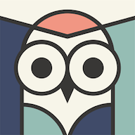 Τ���ֻ�app�������-Τ�� v3.0.1 �ֻ���