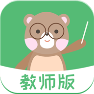 �౦�����ֻ�app�������-�౦���� v2.8.7 �ֻ���