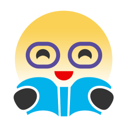 ����ѧ�ֻ�app�������-����ѧ v6.0.3 �ֻ���