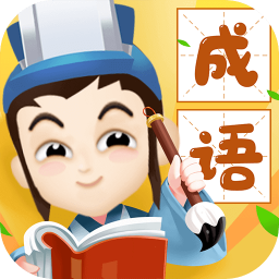 ����С����ֻ�app�������-����С��� v6.2.2 ��׿��