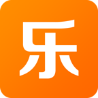 ���������ֻ�app�������-�������� v1.4.8 �ֻ���