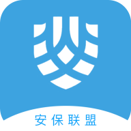 ���������ֻ�app�������-�������� v1.2.0 ��׿��