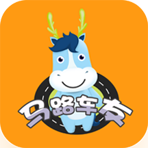 ��·�����ֻ�app�������-��·���� v1.1.7 �ֻ���