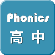 ����Ӣ����Ȼƴ�������ֻ�app�������-����Ӣ����Ȼƴ������ v5.1.0925 ��׿��