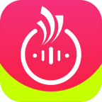 ��׿���ֻ�app�������-��׿�� v2.7.15 �ֻ���