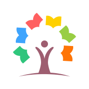 ǧ���ֻ�app�������-ǧ�� v3.45 ��׿��