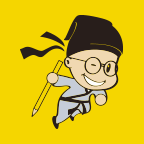 ����ѧ���ֻ�app�������-����ѧ�� v3.7 ��׿��