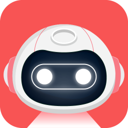 ׿Խ�����ֻ�app�������-׿Խ���� v2.3.2 ��׿��