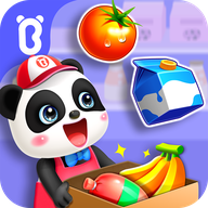 ���������곤�ֻ�app�������-���������곤 v9.47.00.00 �ֻ���