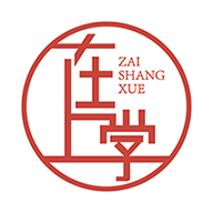 ����ѧ�����ֻ�app�������-����ѧ���� v4.2.2 ��׿��