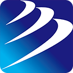 �»��ƿ����ֻ�app�������-�»��ƿ��� v1.0.7 ��׿��