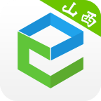 ɽ���ͽ����ֻ�app�������-ɽ���ͽ��� v6.0.6 ��׿��