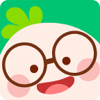 ����ѧ��ѧ�����ֻ�app�������-����ѧ��ѧ���� v3.7.4 ��׿��