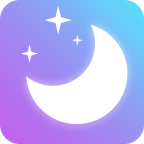 ����˯ǰ�����ֻ�app�������-����˯ǰ���� v1.0 ��׿��