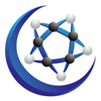 �ǿ������ֻ�app�������-�ǿ����� v1.0.47 �ֻ���