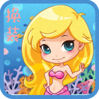 �����㻯ױ����ֻ�app�������-�����㻯ױ��� v2.1.0 ��׿��