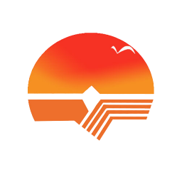 ����ҫ���ֻ�app�������-����ҫ�� v2.2.8 ��׿��