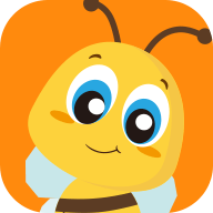 ���ݻ��ֻ�app�������-���ݻ� v1.1.57 ��׿��