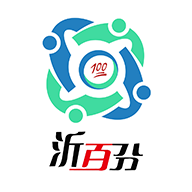 �ʰٷ��ֻ�app�������-�ʰٷ� v1.16.1 �ֻ���