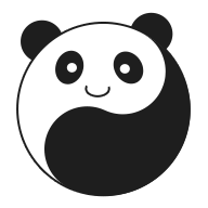 �׼��ƿ����ֻ�app�������-�׼��ƿ��� v2.5.6 �ֻ���