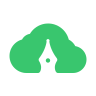 ���������ֻ�app�������-�������� v2.9.14 ��׿��