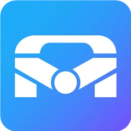 С��ѧ�����ֻ�app�������-С��ѧ���� v1.0.0 ��׿��