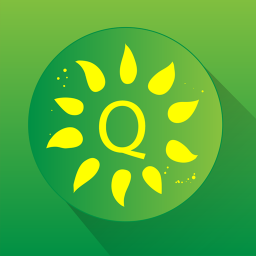 Quizii�ֻ�app�������-Quizii v4.2.4 ��׿��