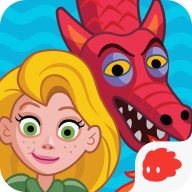 �����������Ǳ��ֻ�app�������-�����������Ǳ� v2.6 ��׿��