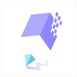 ��ѧ;�ֻ�app�������-��ѧ; v2.3.6 ��׿��