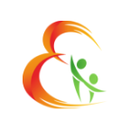 ��δ�����ֻ�app�������-��δ���� v1.1.0 �ֻ���