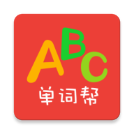 ���ʰ��ֻ�app�������-���ʰ� v3.0.5 �ֻ���