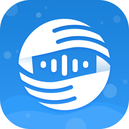 ���Է�ƶ�ֻ�app�������-���Է�ƶ v1.0.1008 �ֻ���