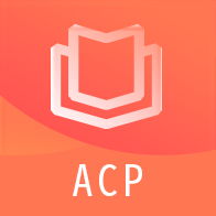 ACP����ֻ�app�������-ACP��� v2.8.3 ��׿��