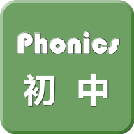 ����Ӣ����Ȼƴ��APP����-����Ӣ����Ȼƴ��APP�ֻ��� v5.1.0902 v5.1.0902 �ֻ���