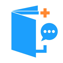 ѧ��Plus�ֻ�app�������-ѧ��Plus v9.14 �ֻ���