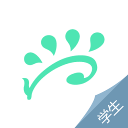 ��֪�����ֻ�app�������-��֪���� v1.0.6 �ֻ���