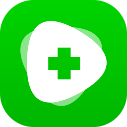 ����ҽ���ֻ�app�������-����ҽ�� v1.2.0 ��׿��