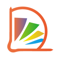 AI���ֻ�app�������-AI�� v1.1.6 ��׿��